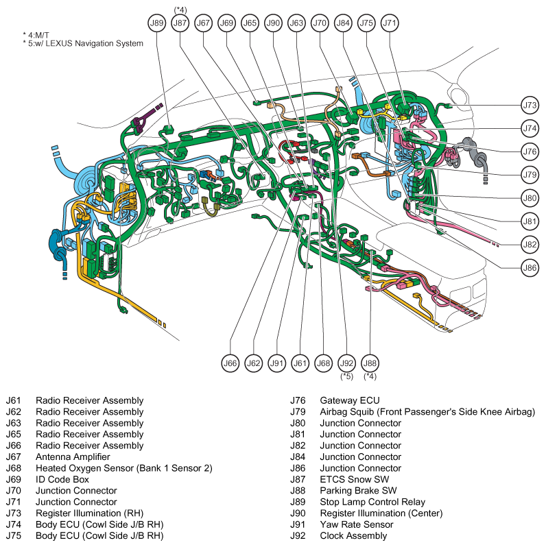 G07588725