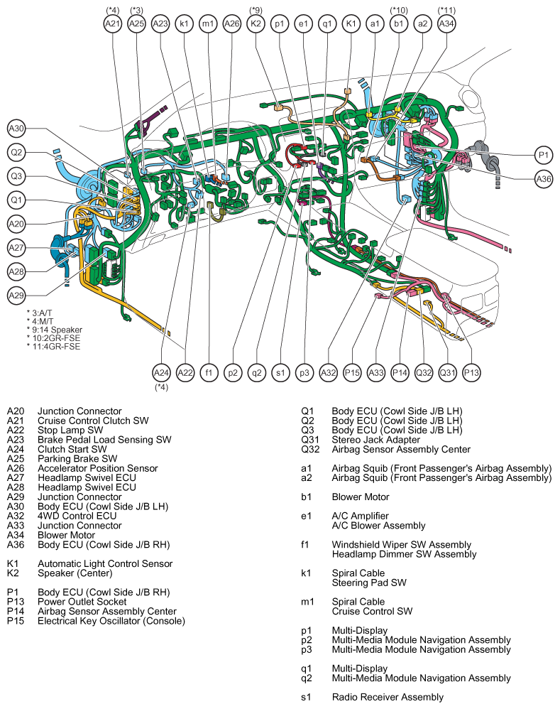 G07588726