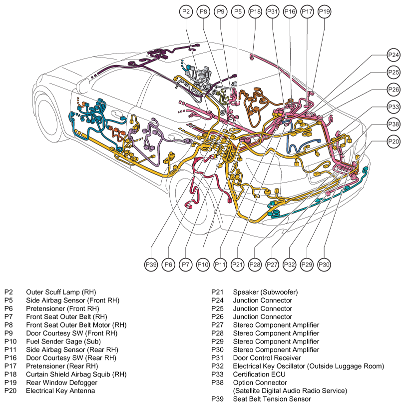 G07588728