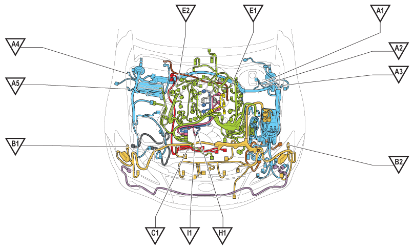 G07588733