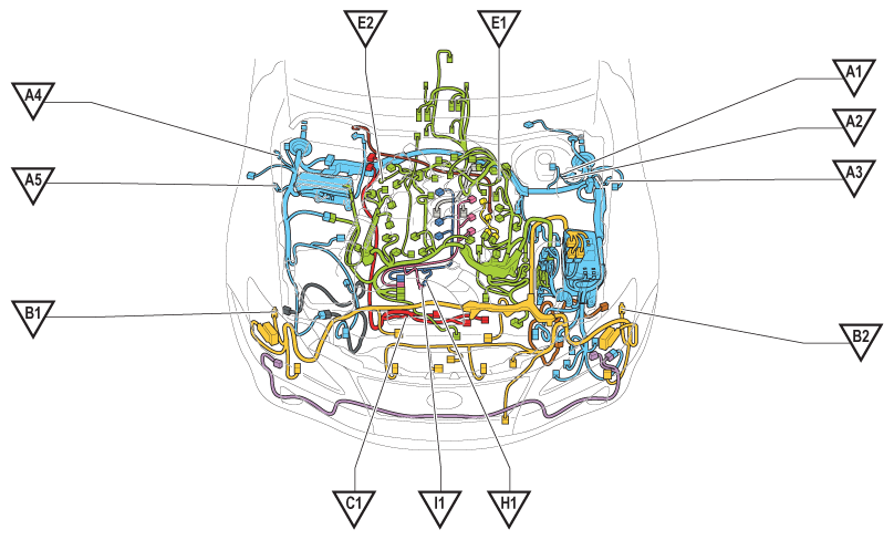 G07588735