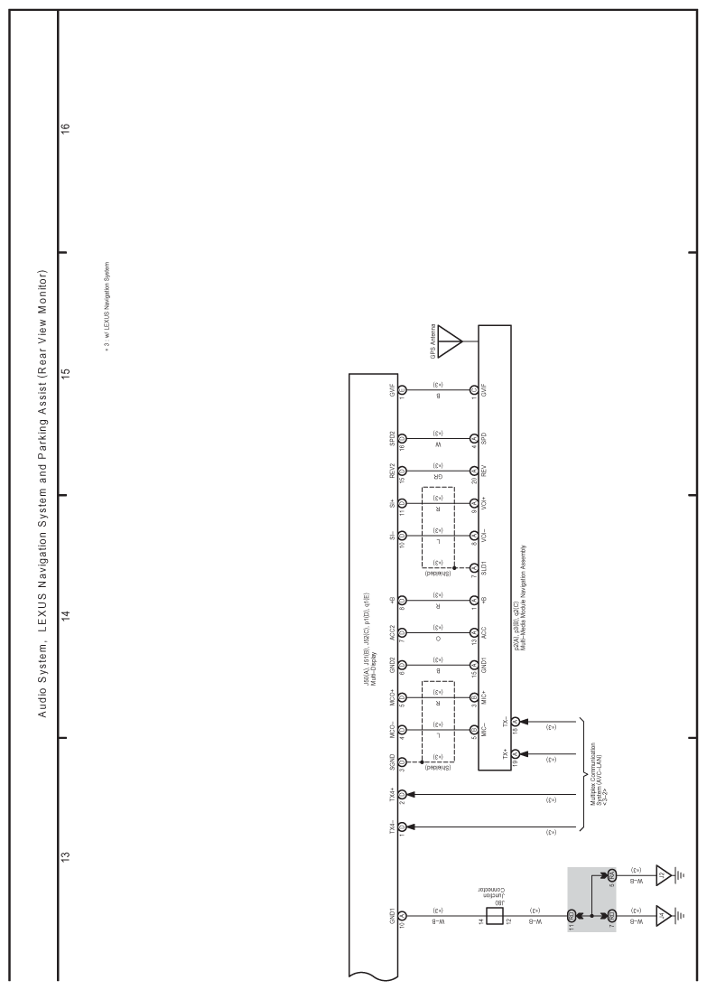 G07589215