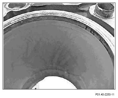G07589983
