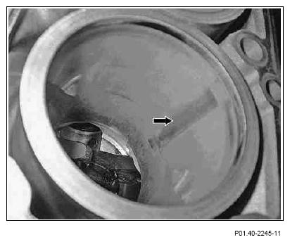 G07589988