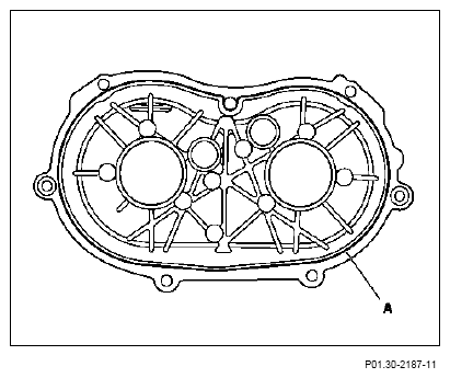 G07589993