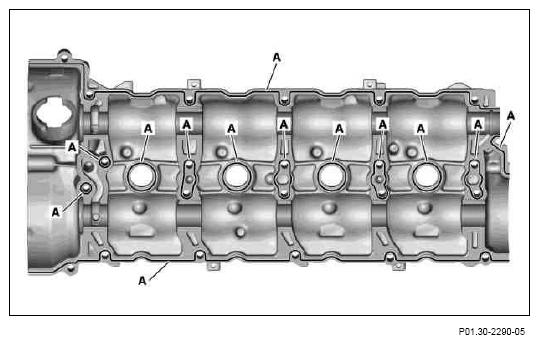 G07589996