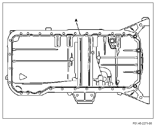 G07590001
