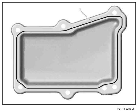 G07590003