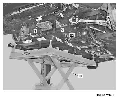 G07590038