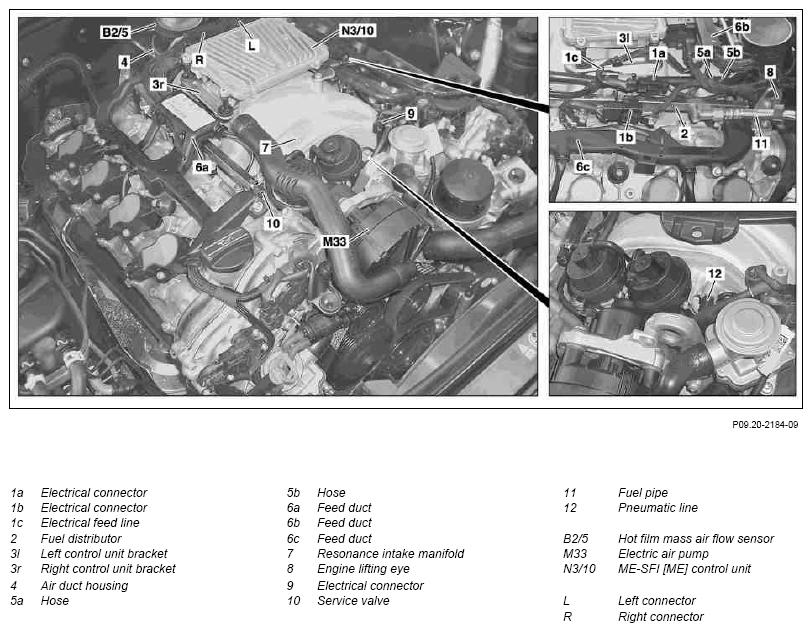 G07590219