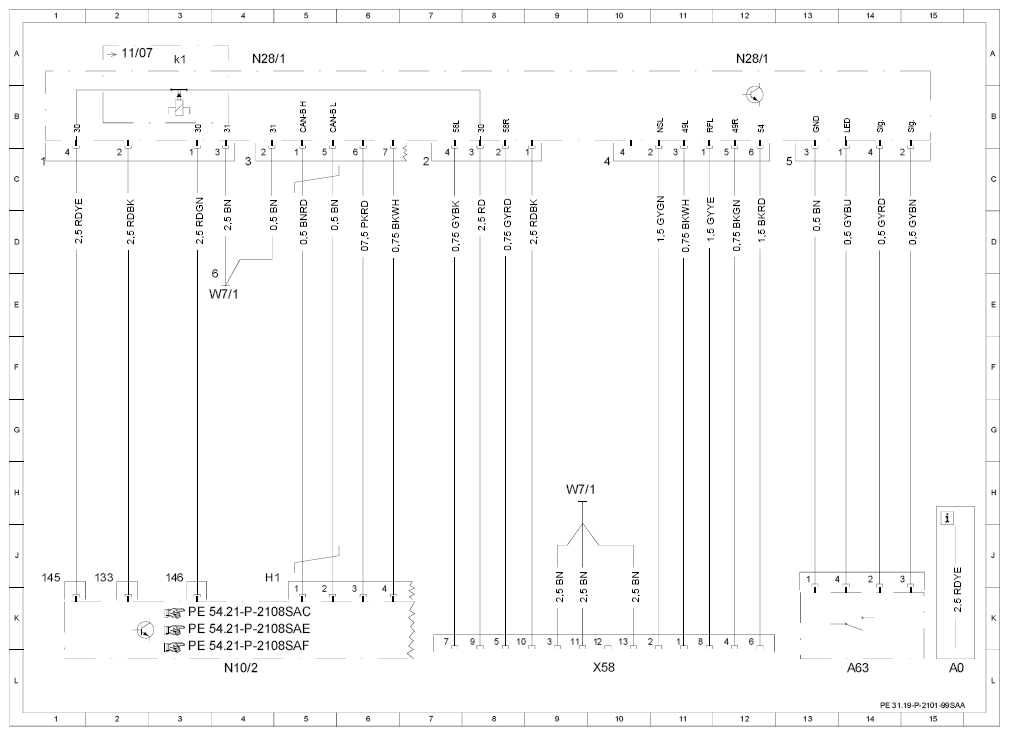 G07590413
