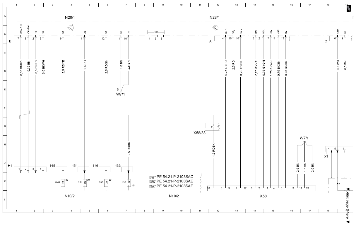 G07590414