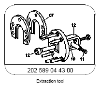 G07590489