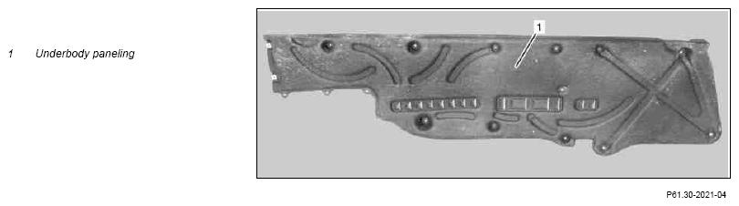 G07590710