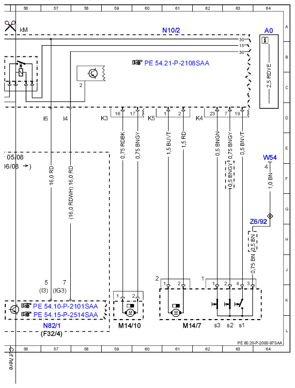 G07590936