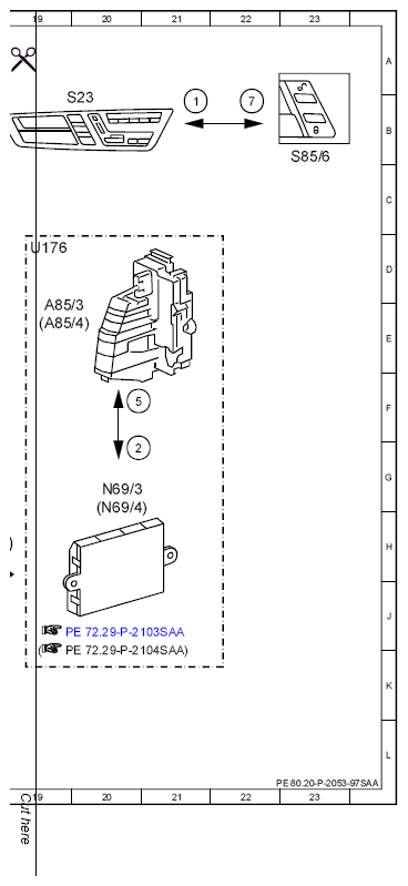 G07590942