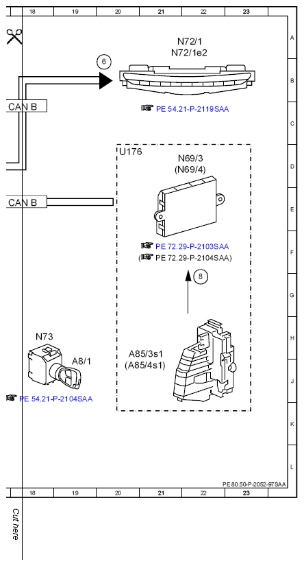 G07590952