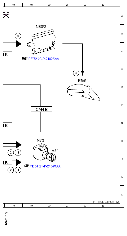 G07590956