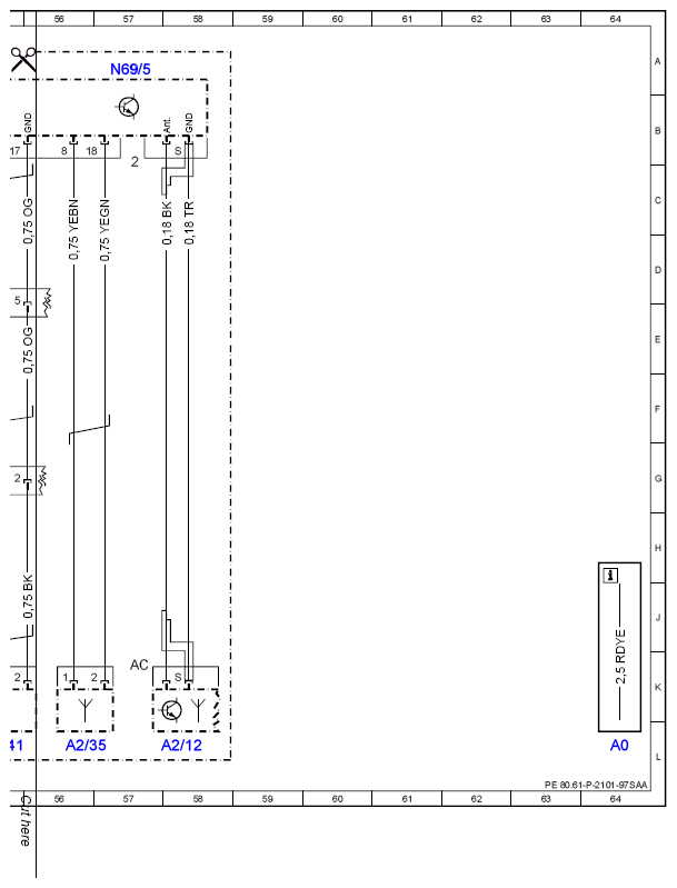 G07590965