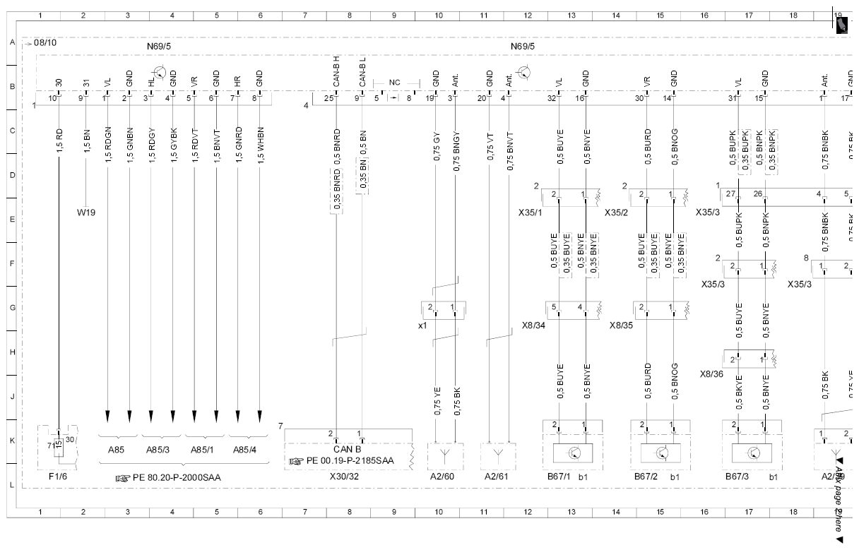 G07590966