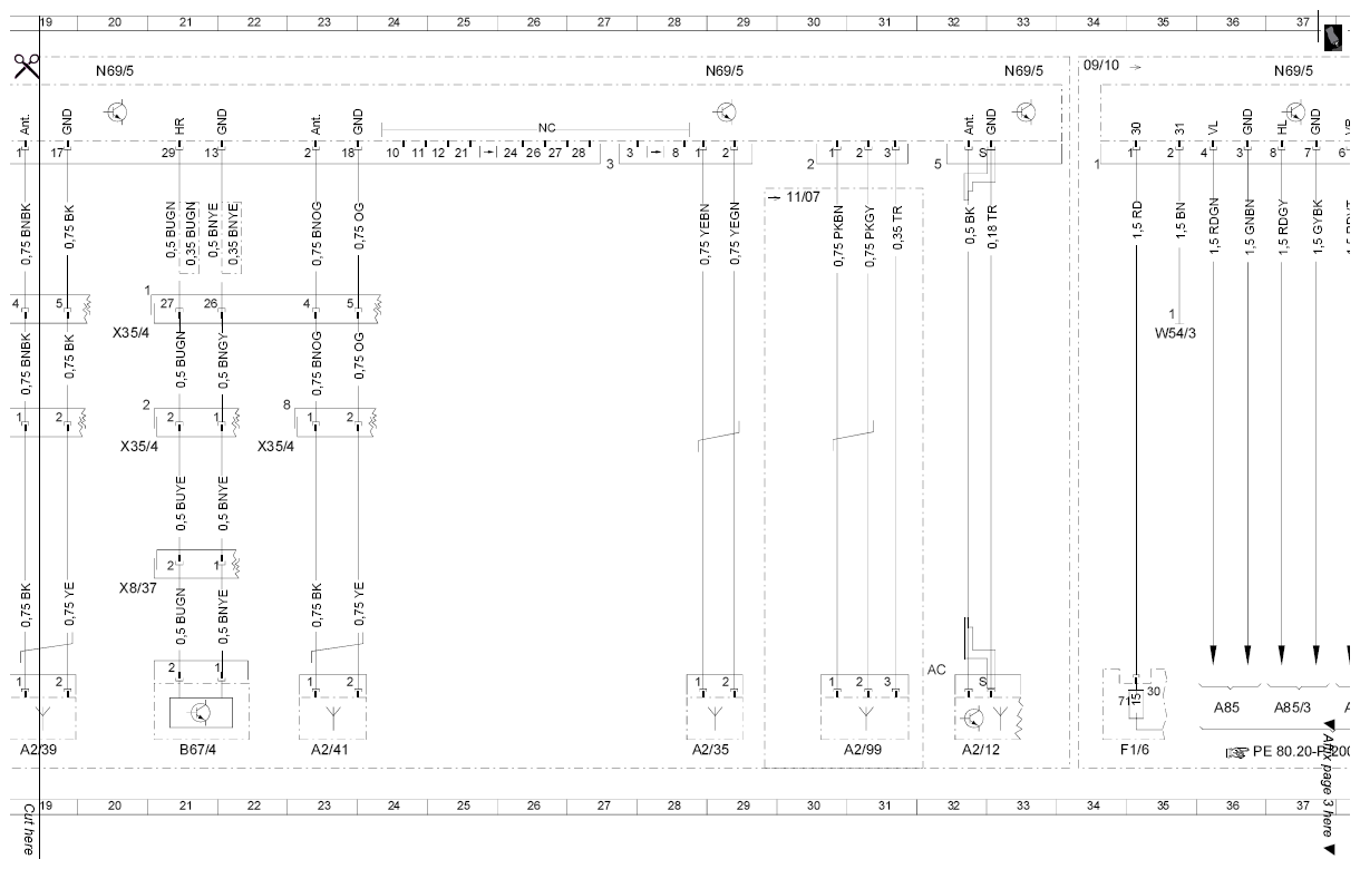 G07590967