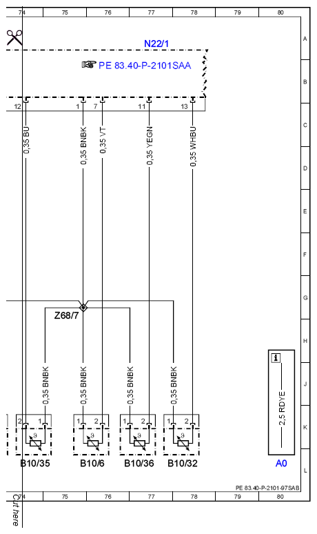 G07591128