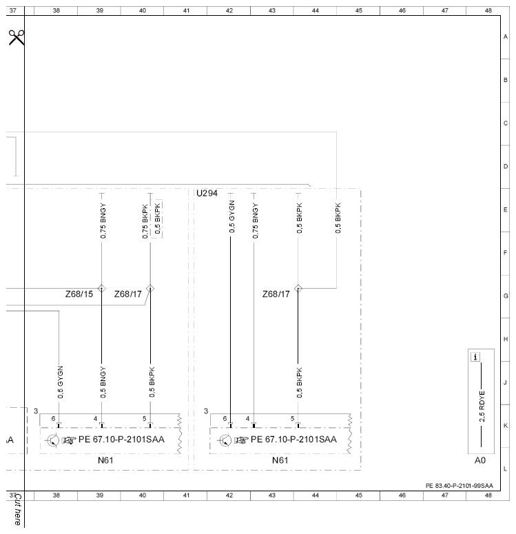G07591131