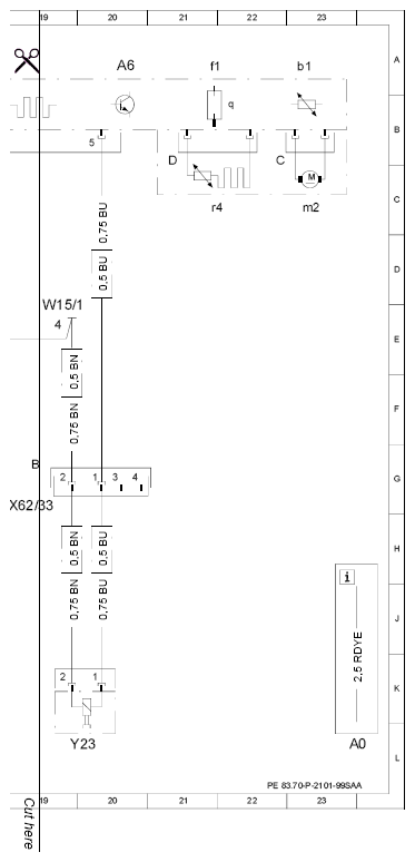 G07591152