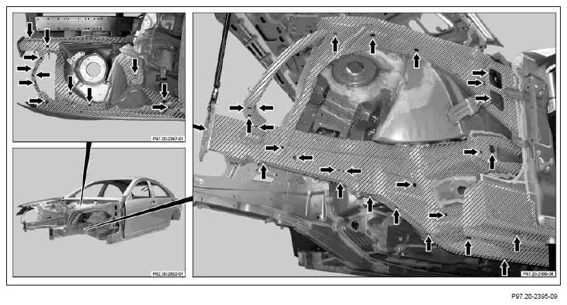 G07591219