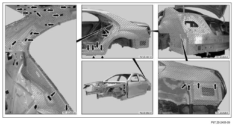 G07591223