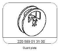 G07593478