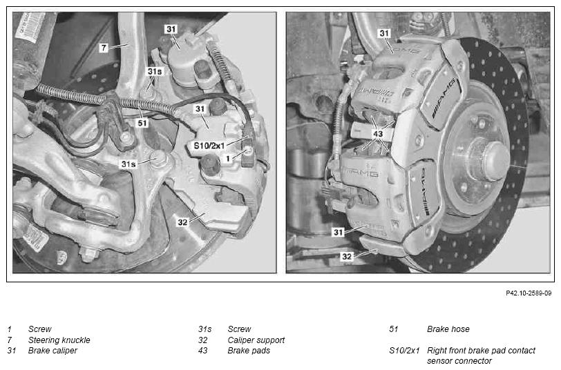 G07593497