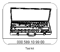 G07593530