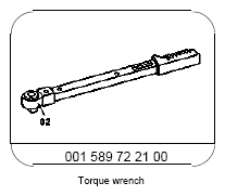 G07593531
