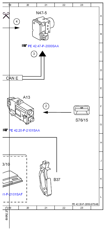 G07593576