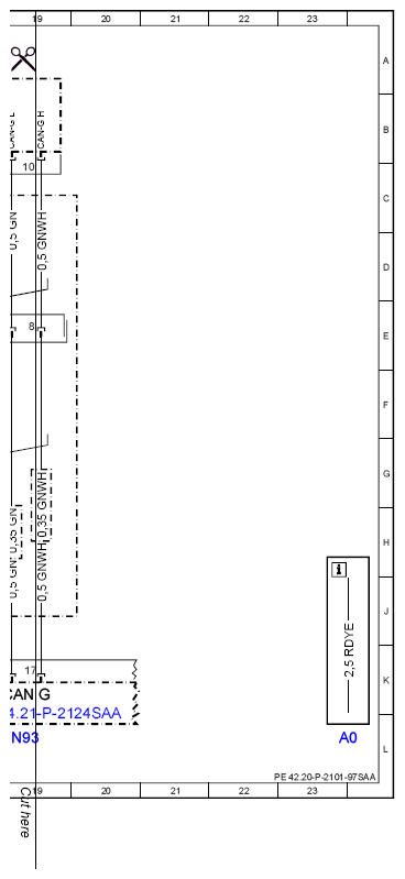 G07593578