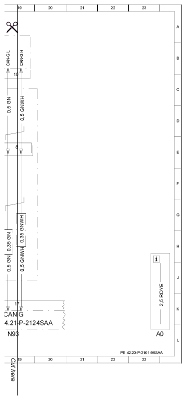G07593580