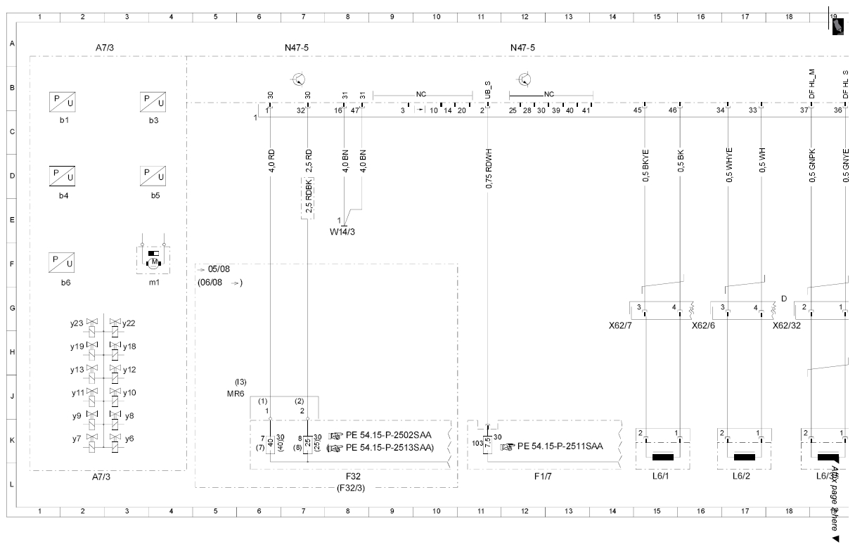 G07593590