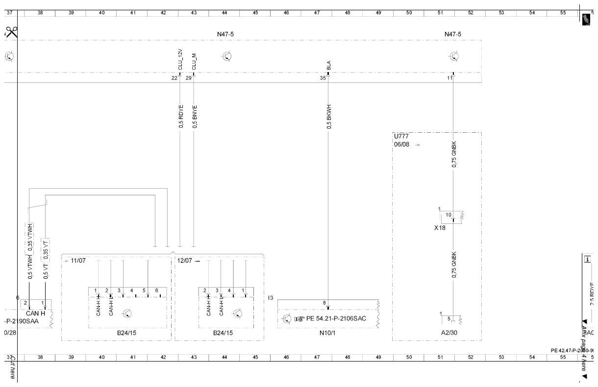 G07593592