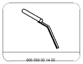 G07593596