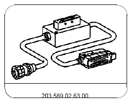 G07593606