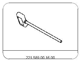 G07593610