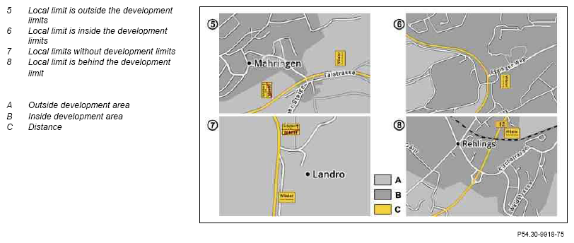 G07593832