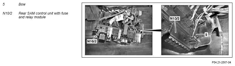 G07594098