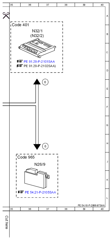 G07594208