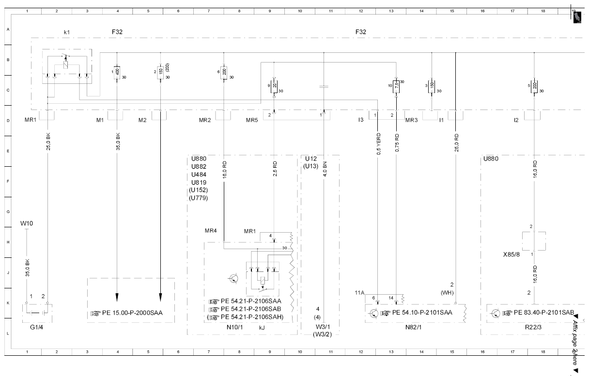 G07594221