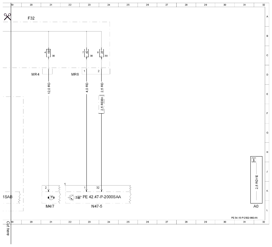 G07594222