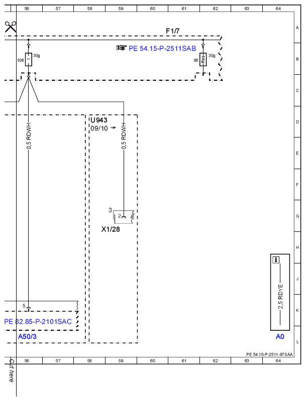 G07594226