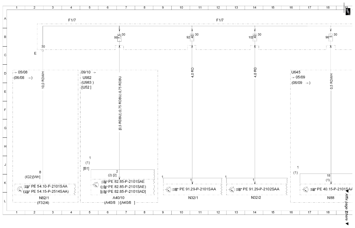 G07594231