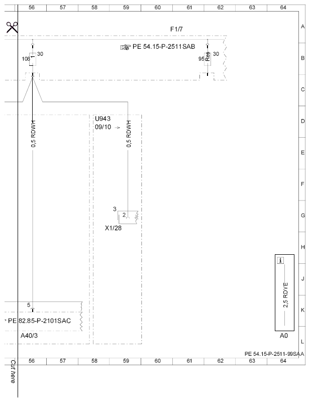 G07594234